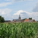 2013-07-29 Budingen 021