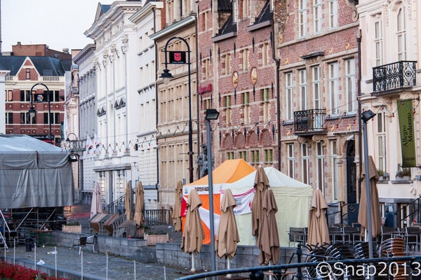 afsluiten korenmarkt-5591