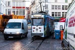 afsluiten korenmarkt-5609