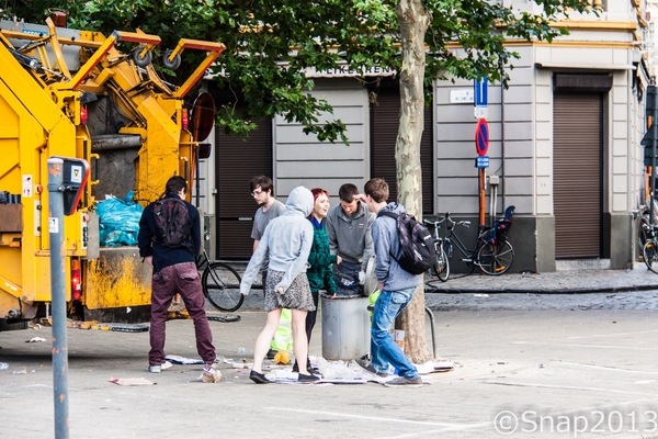 afsluiten korenmarkt-5646