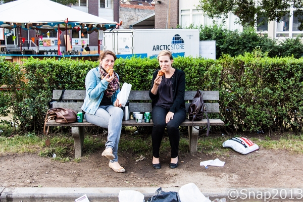 afsluiten korenmarkt-5650