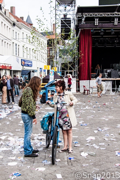 afsluiten korenmarkt-5672