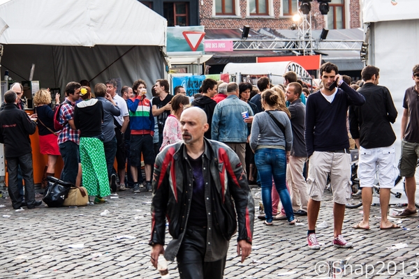 afsluiten korenmarkt-5691