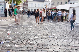 afsluiten korenmarkt-5709