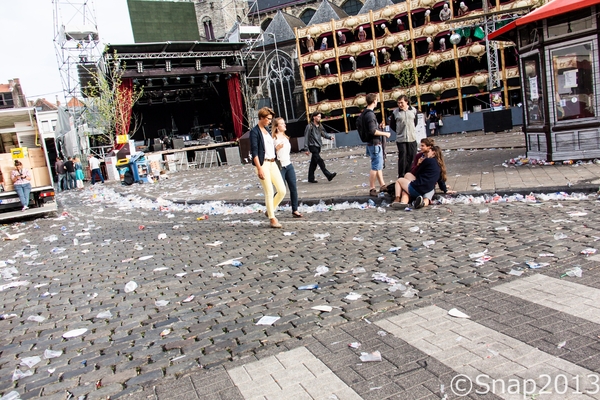 afsluiten korenmarkt-5710