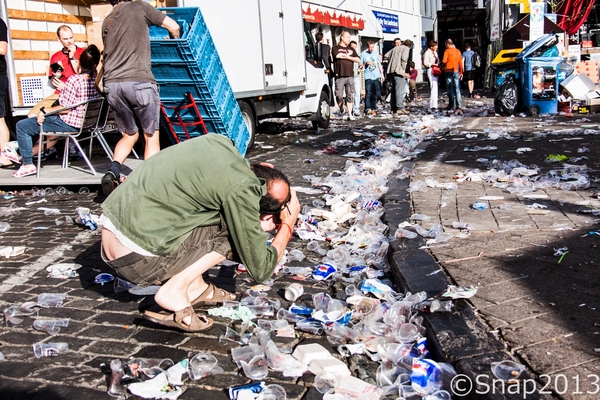 afsluiten korenmarkt-5721