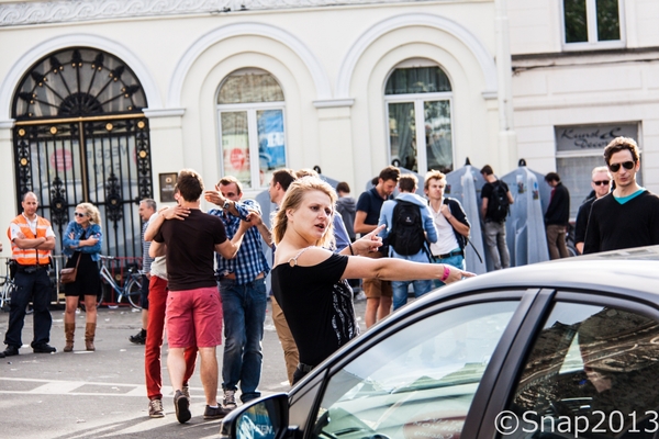 afsluiten korenmarkt-5740