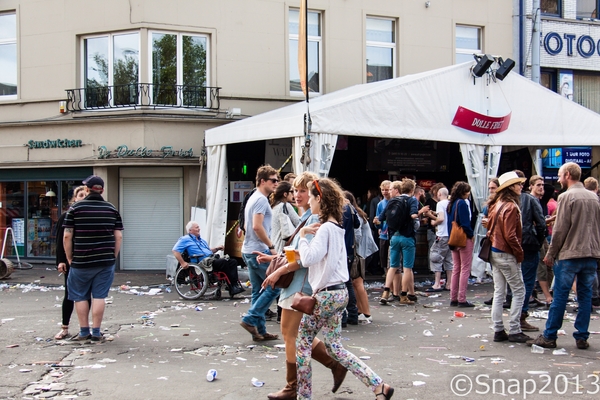 afsluiten korenmarkt-5755