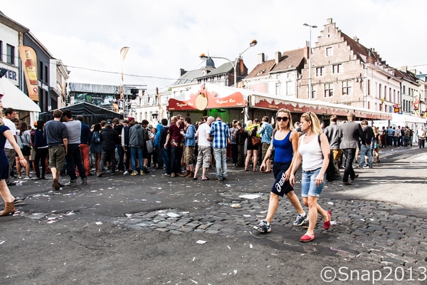 afsluiten korenmarkt-5769