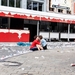afsluiten korenmarkt-5773