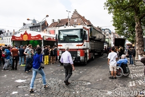 afsluiten korenmarkt-5782