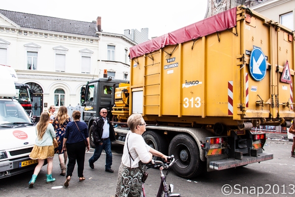 afsluiten korenmarkt-5785