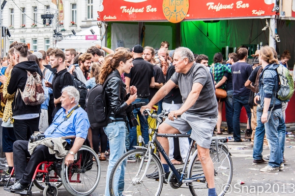 afsluiten korenmarkt-5787