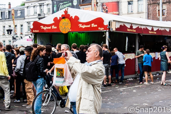 afsluiten korenmarkt-5788