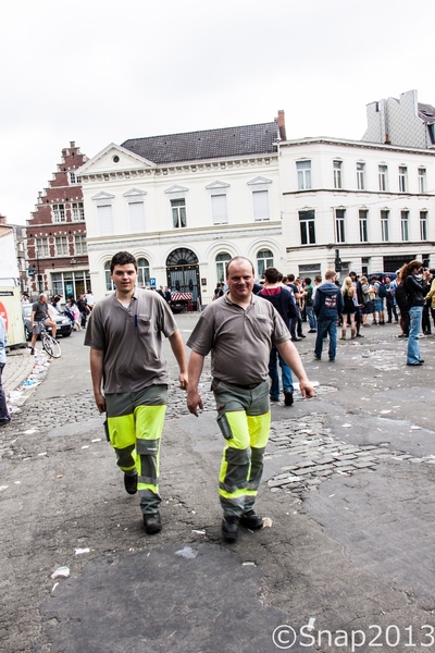 afsluiten korenmarkt-5797