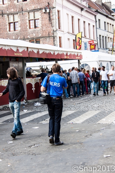 afsluiten korenmarkt-5819