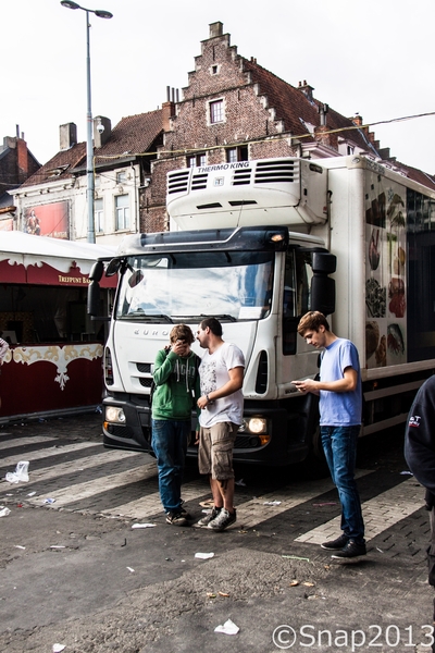 afsluiten korenmarkt-5834