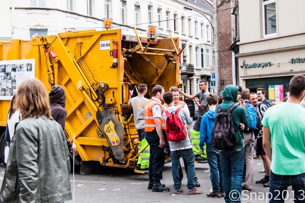 afsluiten korenmarkt-5848