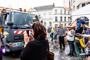 afsluiten korenmarkt-5871