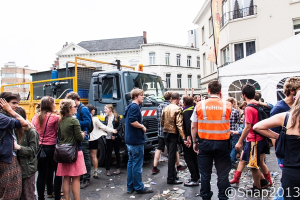 afsluiten korenmarkt-5874