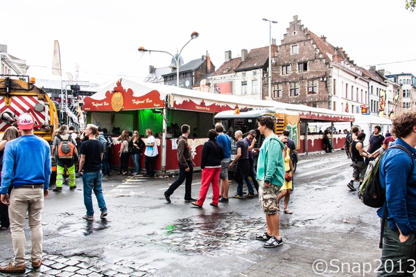 afsluiten korenmarkt-5898