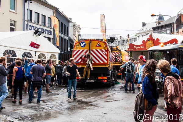 afsluiten korenmarkt-5902