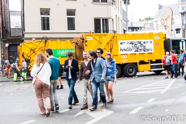afsluiten korenmarkt-5918