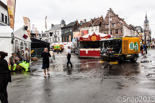 afsluiten korenmarkt-5942