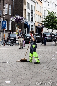 afsluiten korenmarkt-5946