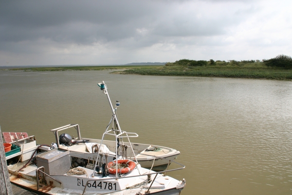 BaiedeSomme003