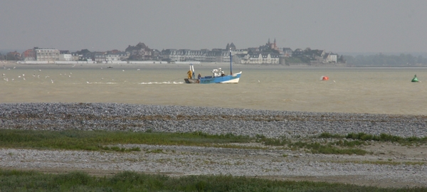 BaiedeSomme004