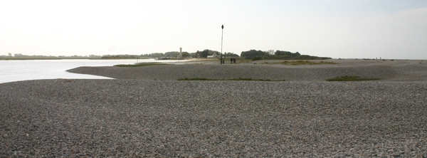 BaiedeSomme005