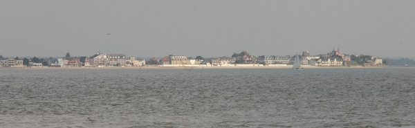 BaiedeSomme008