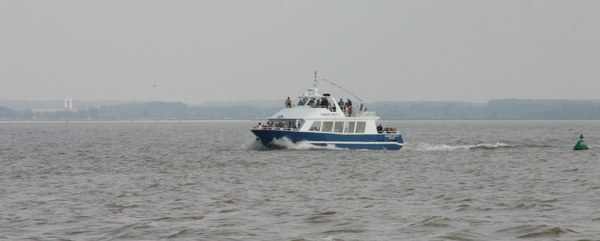 BaiedeSomme010