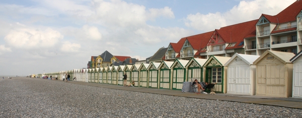 BaiedeSomme016