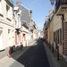 BaiedeSomme053