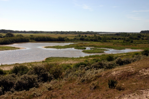 BaiedeSomme083