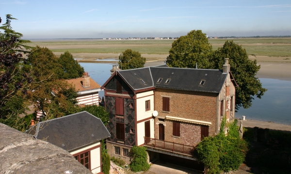 BaiedeSomme121