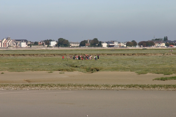 BaiedeSomme126