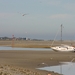 BaiedeSomme128