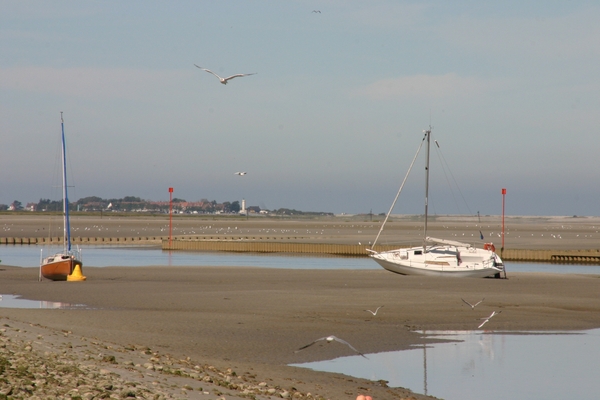 BaiedeSomme128