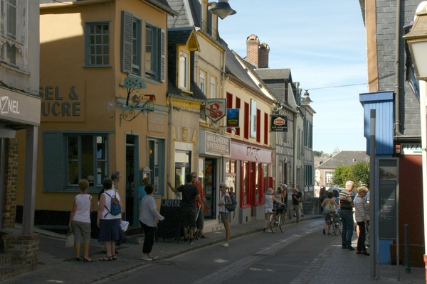 BaiedeSomme134