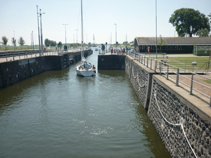 P1030434