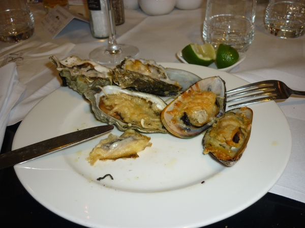 P1030460