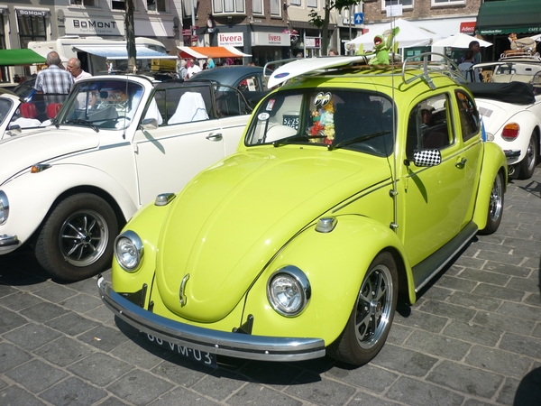 P1030470