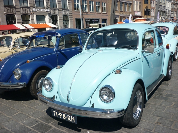 P1030472