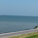 P1040389