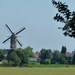 P1040419