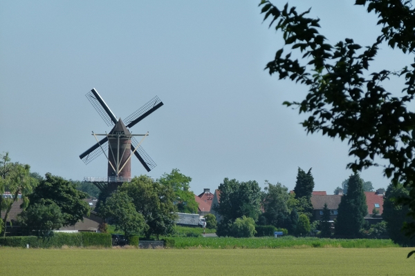 P1040419