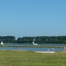 P1040421